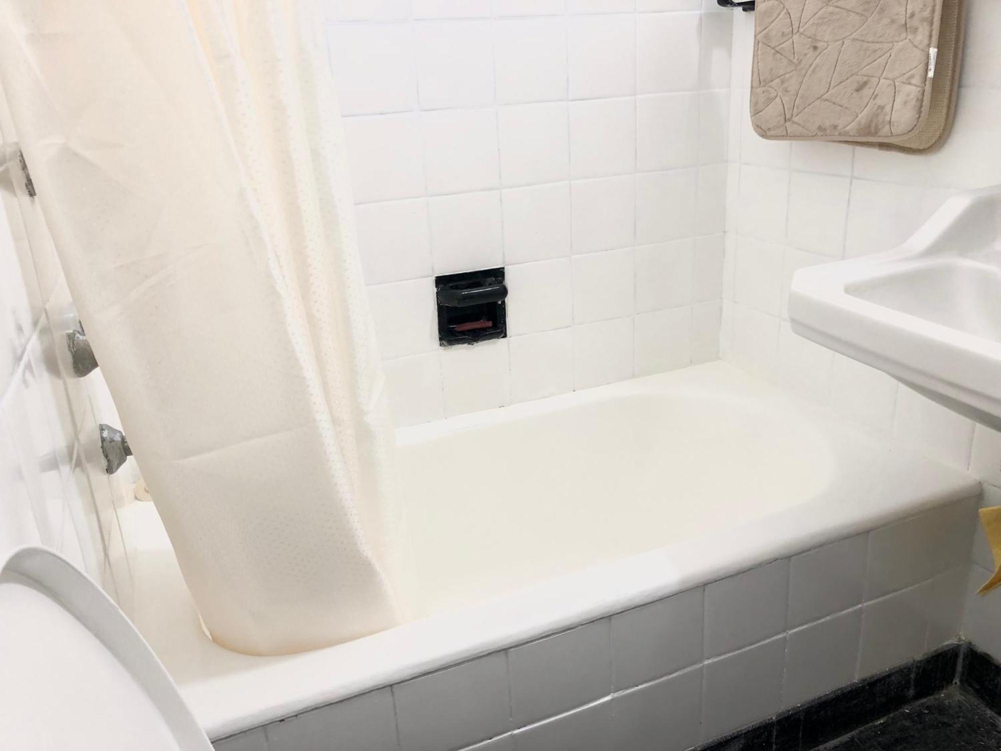 Departamento Zona Gueemes, A Dos Cuadras Del Mar ,dos Ambientes,centrico Apartamento Mar del Plata